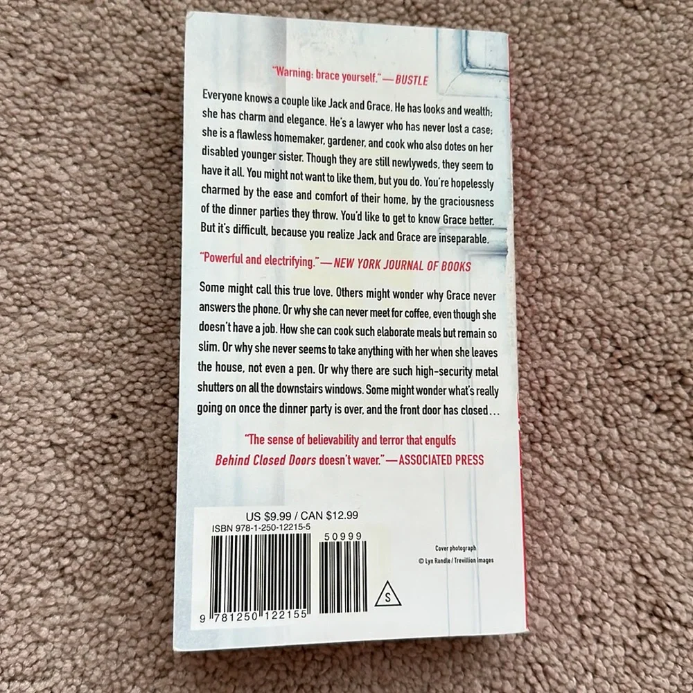 Book - Picture 2 of 2